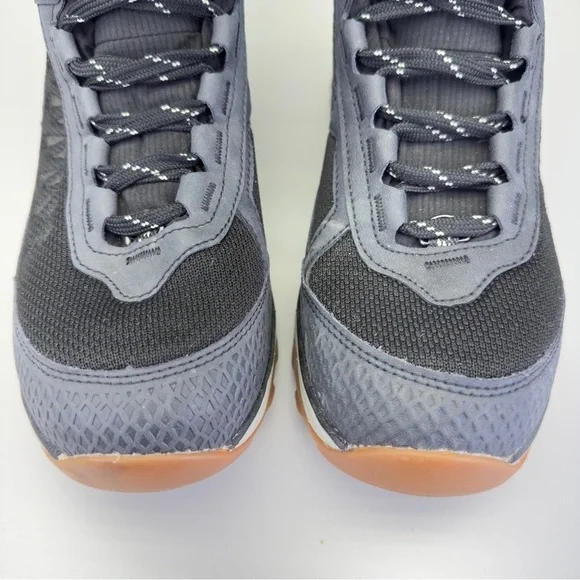 Vasque Coldspark Ultradry Hiking Boots - Picture 9 of 14